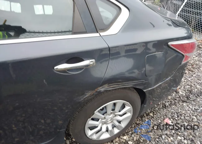 1N4AL3AP7EN214394: 42521630