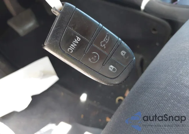 1C3CCCAB1FN724656: 42521632