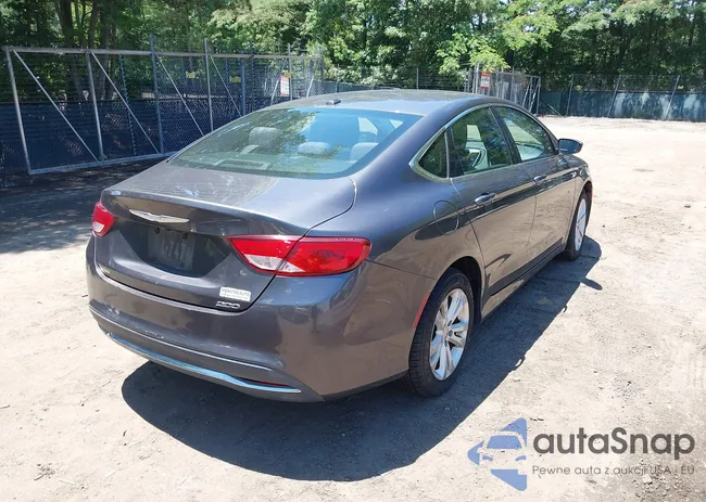 1C3CCCAB1FN724656: 42521632