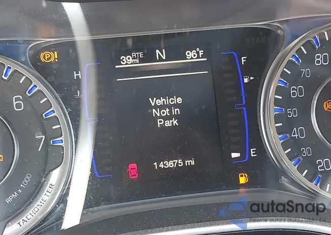 1C3CCCAB1FN724656: 42521632