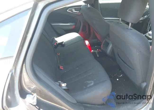 1C3CCCAB1FN724656: 42521632