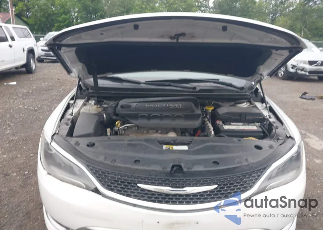 1C3CCCABXFN696632: 42521633