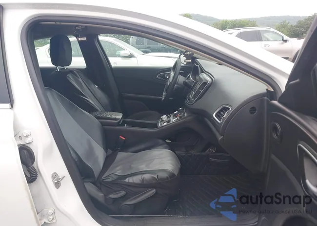 1C3CCCABXFN696632: 42521633