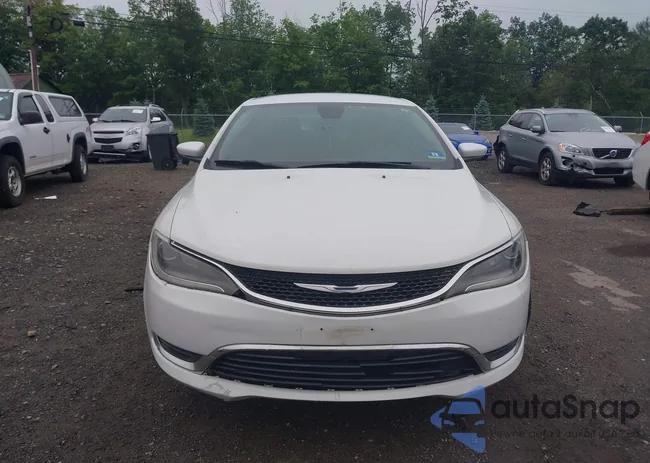 1C3CCCABXFN696632: 42521633