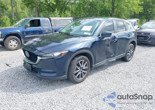 JM3KFBCM8J0355007: 42521641