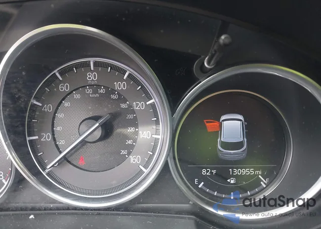 JM3KFBCM8J0355007: 42521641