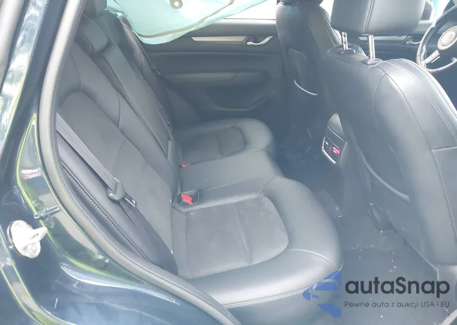 JM3KFBCM8J0355007: 42521641