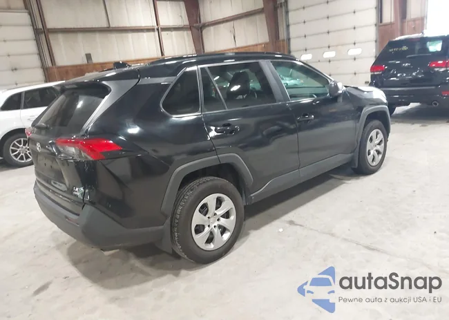 2T3F1RFV1LC072311: 42521643