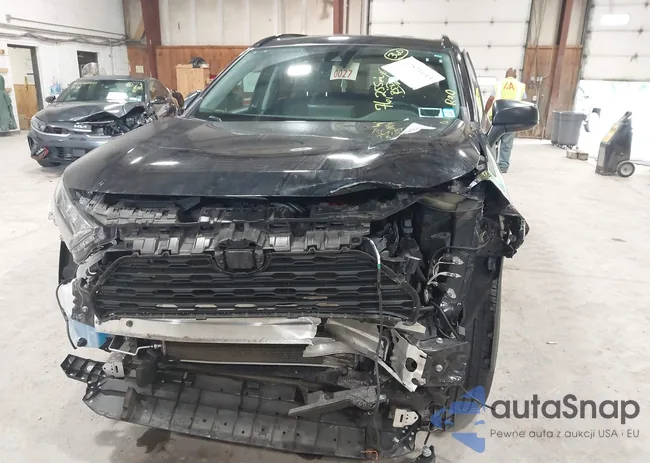 2T3F1RFV1LC072311: 42521643