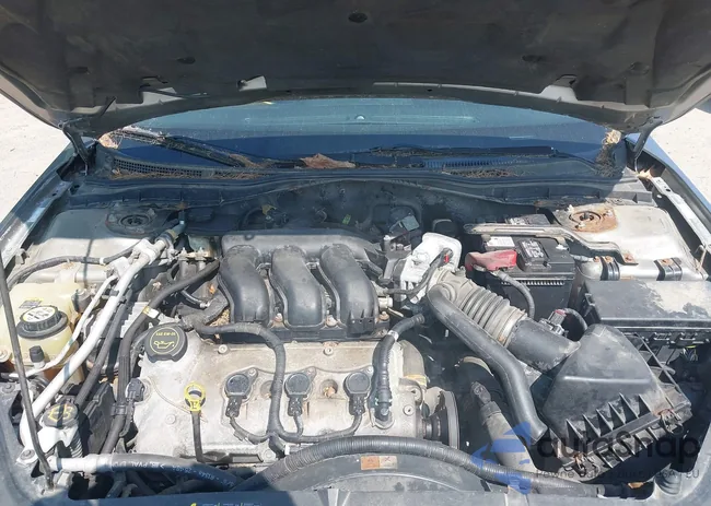 3MEHM02159R622893: 42521653