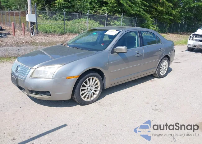 3MEHM02159R622893: 42521653