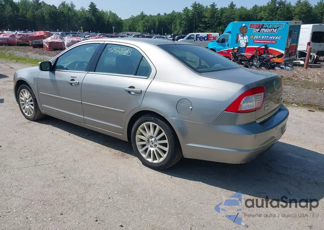 3MEHM02159R622893: 42521653