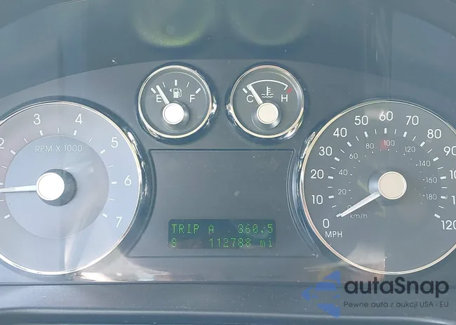 3MEHM02159R622893: 42521653