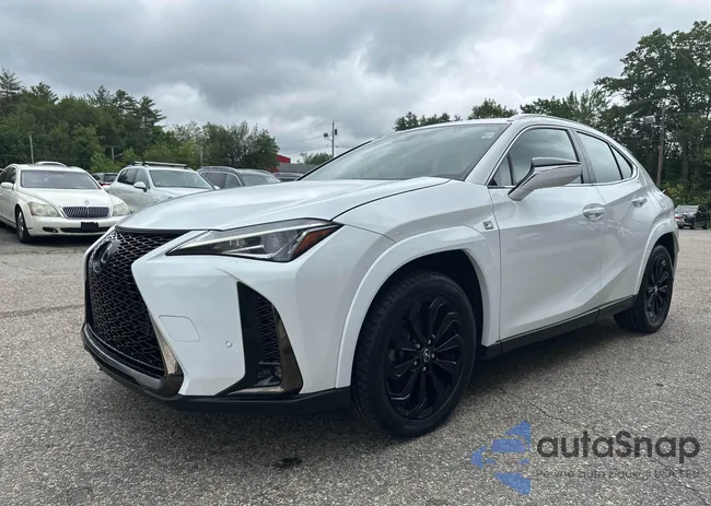 JTHR9JBH5N2060372: 42521654