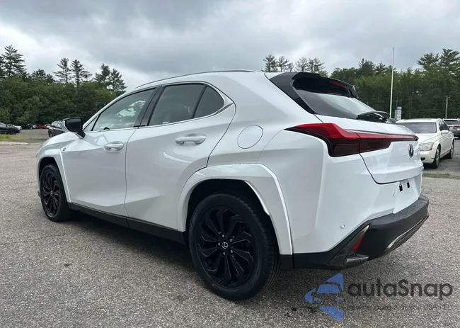 JTHR9JBH5N2060372: 42521654