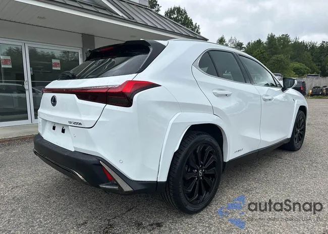 JTHR9JBH5N2060372: 42521654