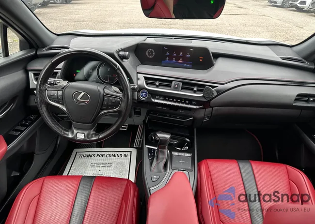 JTHR9JBH5N2060372: 42521654