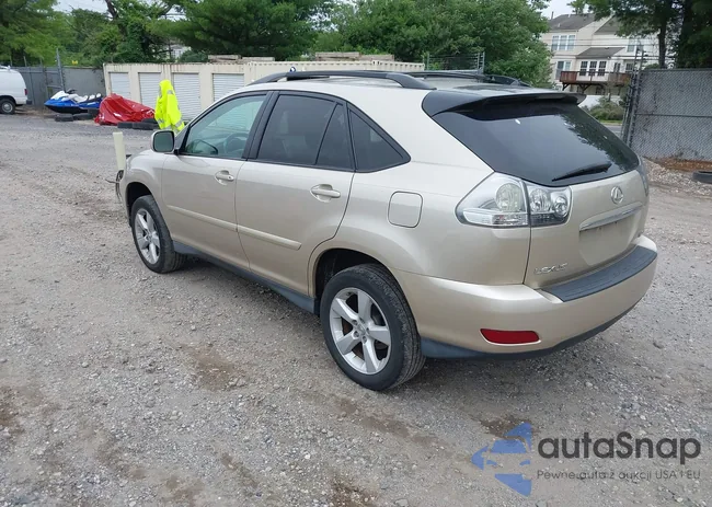 2T2HA31U75C084300: 42521662