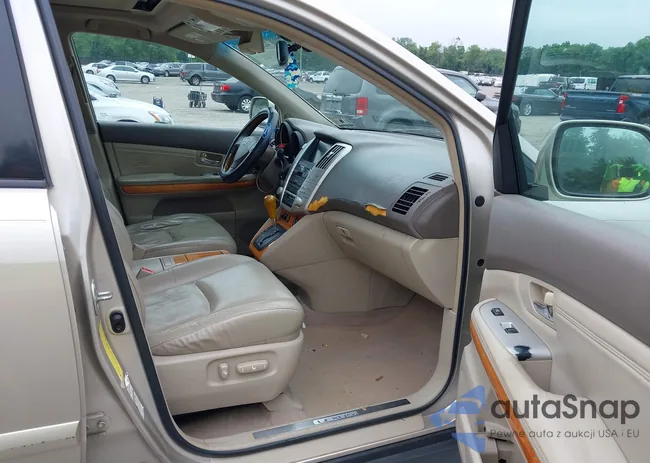 2T2HA31U75C084300: 42521662