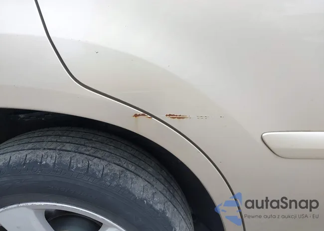 2T2HA31U75C084300: 42521662