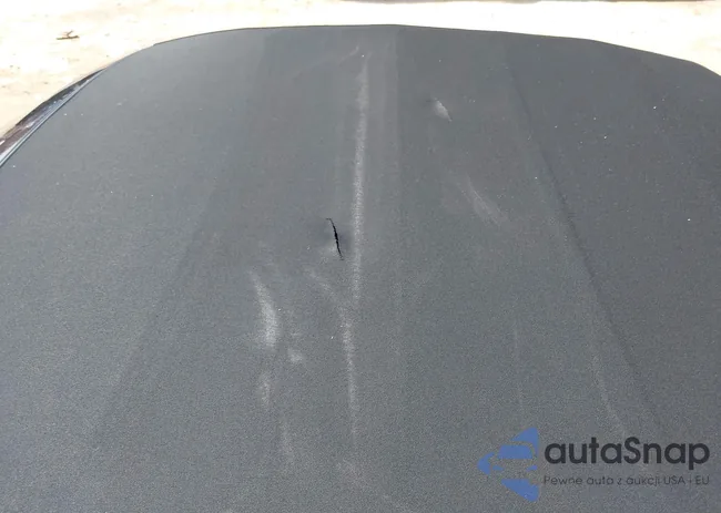 1FATP8FF6F5346638: 42521674