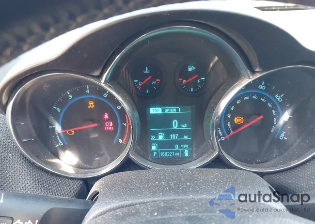 1G1PC5SB3E7474209: 42521681