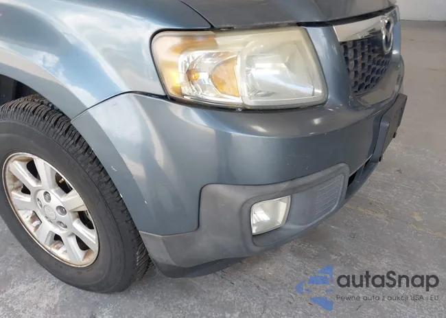 4F2CY9C77AKM08942: 42521688