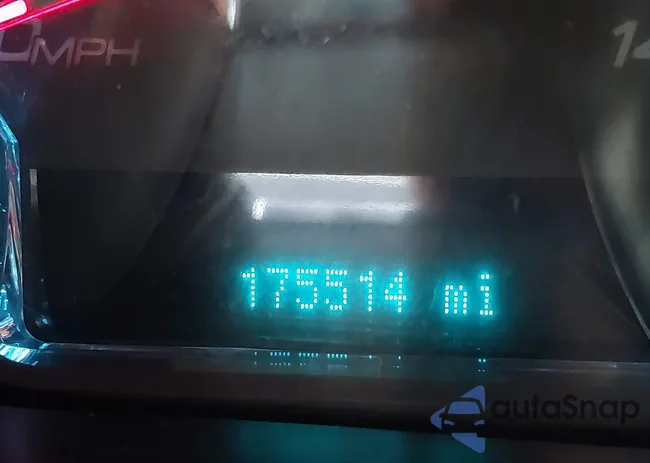 1FAHP2EW3BG112413: 42521690