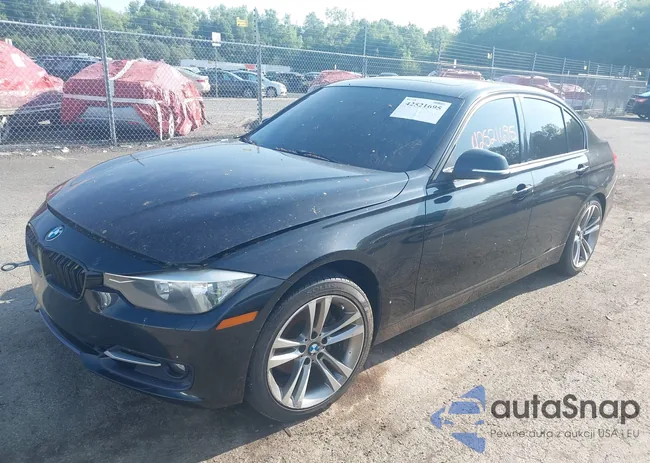 WBA3B3C53DF538577: 42521695