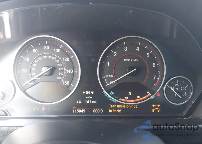 WBA3B3C53DF538577: 42521695