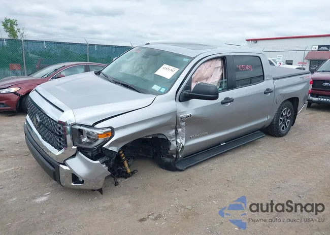 5TFDY5F18JX758992: 42521703