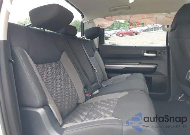 5TFDY5F18JX758992: 42521703