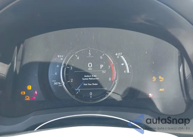 JTHGZ1B26M5043371: 42521704