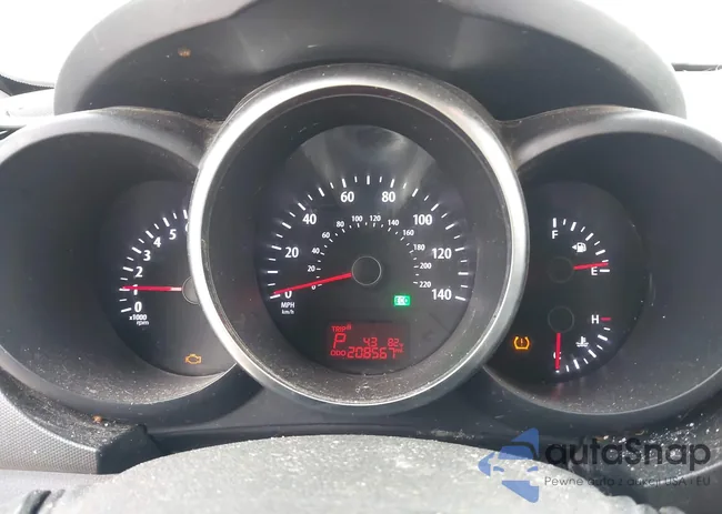 KNDJT2A6XC7353707: 42521709