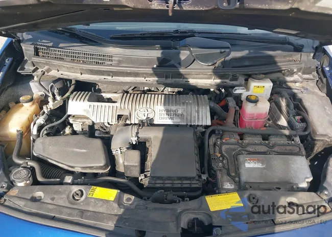 JTDKN3DU9B0324933: 42521711