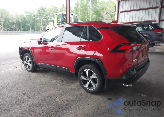 JTMAB3FV8MD044152: 42521714