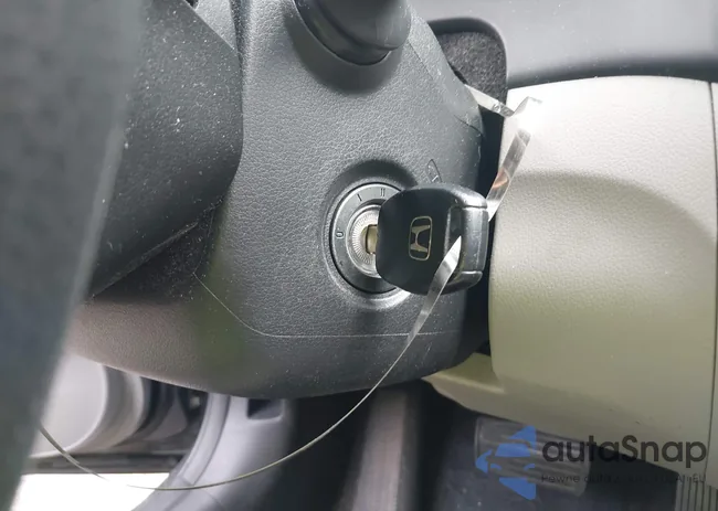 2HGFB2F58DH543909: 42521719