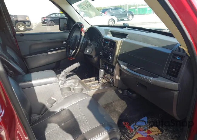 1C4PJLCK9CW148014: 42521722