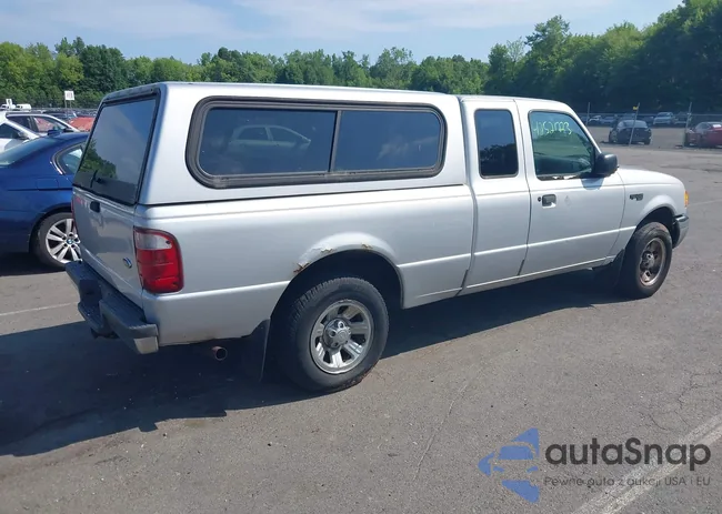 1FTYR14U52TA41883: 42521723