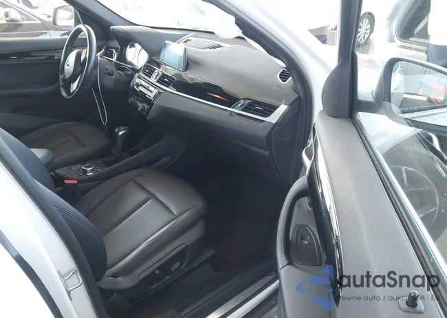 WBXHU7C59K3H45862: 42521730