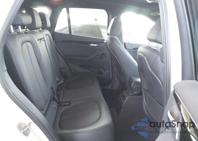 WBXHU7C59K3H45862: 42521730