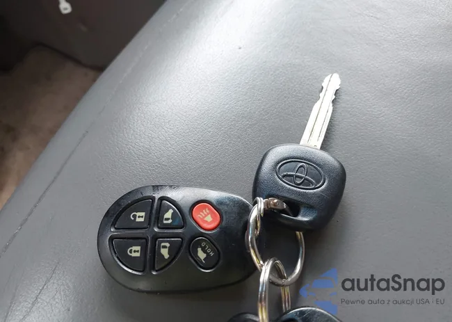 5TDZA22C36S535207: 42521737