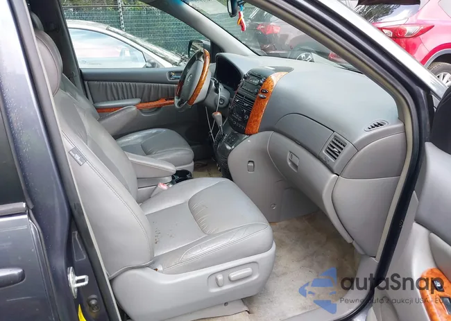 5TDZA22C36S535207: 42521737