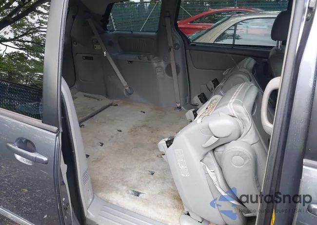 5TDZA22C36S535207: 42521737