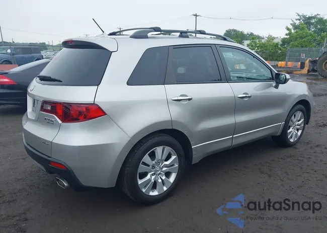 5J8TB1H58AA004842: 42521748