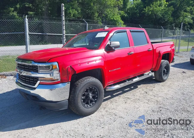 3GCUKNEC9GG374527: 42521752