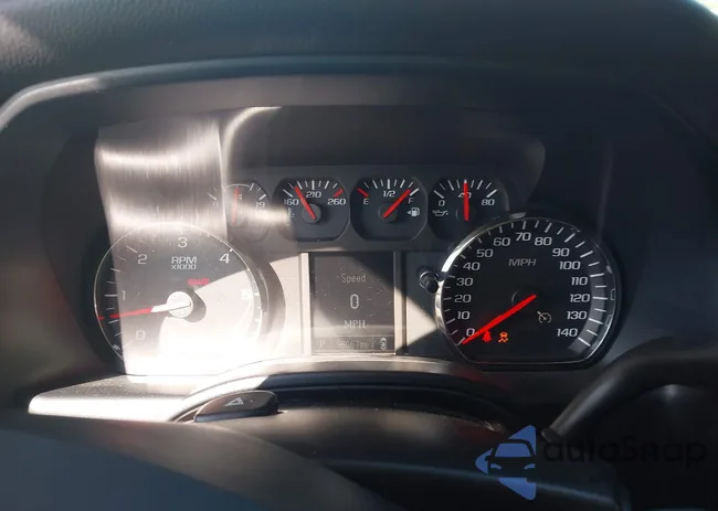 3GCUKNEC9GG374527: 42521752