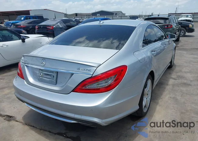 WDDLJ9BB8EA098991: 42521762