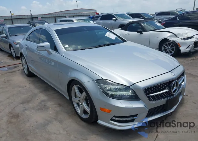 WDDLJ9BB8EA098991: 42521762