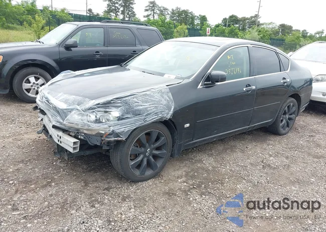 JNKAY01F96M250336: 42521763